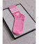 adidas 3S GLITTER CR 2