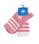 adidas 3S GLITTER CR 2