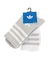 adidas 3S GLITTER CR 2
