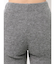 ニットフレアパンツ