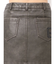 GGラインFake Leatherスカートライクショートパンツ