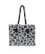 GYDAエコファーロープMトートBAG