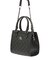GGストーンキルティングBOX BAG