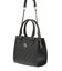 GGストーンキルティングBOX BAG