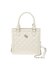 GGストーンキルティングBOX BAG