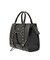 Studs design BAG