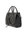Studs design BAG