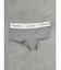 Calvin Klein BOYSHORT