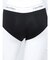 Calvin Klein BOYSHORT