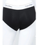 Calvin Klein BOYSHORT