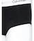 Calvin Klein BOYSHORT