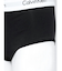 Calvin Klein BOYSHORT