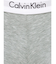 Calvin Klein BOYSHORT