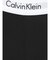 Calvin Klein BOYSHORT