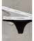 Calvin Klein THONG