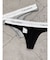 Calvin Klein THONG