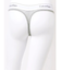 Calvin Klein THONG