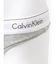 Calvin Klein THONG