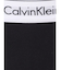 Calvin Klein THONG