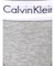 Calvin Klein THONG