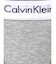 Calvin Klein THONG