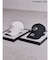 GYDA×NEWERA GD bijou CAP