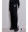 GYDA［MLB］2ラインワイドパンツ