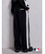 GYDA［MLB］2ラインワイドパンツ