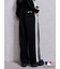 GYDA［MLB］2ラインワイドパンツ