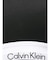 Calvin Klein LGHT LINED BRALETTE