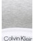 Calvin Klein LGHT LINED BRALETTE