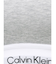 Calvin Klein LGHT LINED BRALETTE