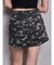 NEW ラインストーンGYDAラメショートパンツ