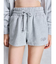 NEW ラインストーンGYDAラメショートパンツ