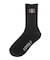 Symmetry GYDA RIB SOX