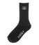 Symmetry GYDA RIB SOX