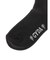 Symmetry GYDA RIB SOX
