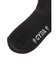 Symmetry GYDA RIB SOX