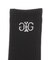 Symmetry GYDA RIB SOX
