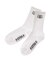 Symmetry GYDA RIB SOX