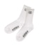 Symmetry GYDA RIB SOX