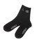Symmetry GYDA RIB SOX