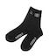 Symmetry GYDA RIB SOX