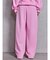 GYMINI BUNNYラインスウェットパンツ