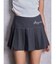 GEMYNTAR bijouスカートライクショートパンツ