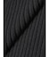 GG bijou MOLDハーフスリーブニットワンピース