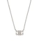 JEYSUS Symmetry GYDA bijouネックレス
