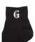 ONE G POINTショートSOX