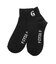 ONE G POINTショートSOX