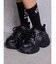 TWO FACE GYDA SOX
